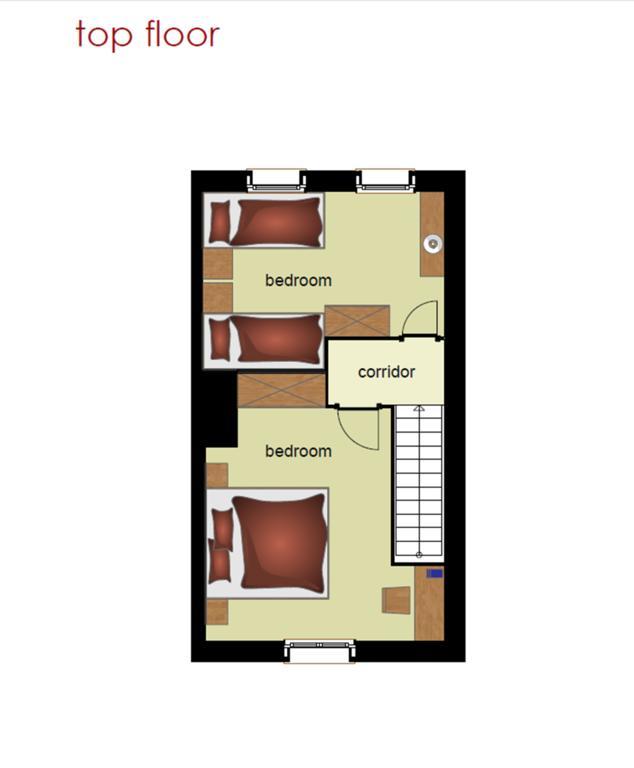 Apartment Nussbaum - Griwa Rent Ag Grindelwald Exterior photo
